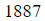 Figure for question 11, option (d)