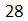 Figure for question 16, option (b)