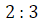 Figure for question 25, option (c)