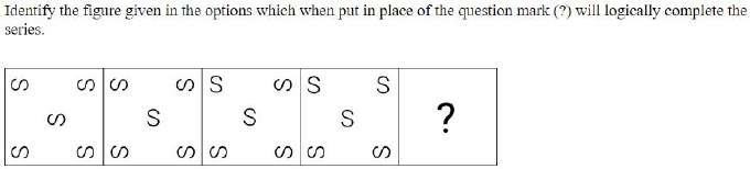 Figure for question 24