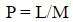 Figure for question 13, option (b)