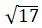 Figure for question 5, option (d)