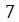 Figure for question 5, option (d)