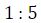 Figure for question 25, option (d)