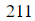 Figure for question 4, option (d)