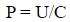 Figure for question 13, option (d)