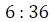 Figure for question 12, option (d)