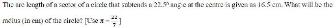 Figure for question 2