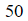 Figure for question 20, option (a)