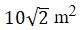 Figure for question 10, option (a)