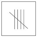 Figure for question 1, option (b)