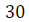 Figure for question 12, option (c)