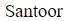 Figure for question 18, option (a)