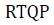 Figure for question 14, option (b)