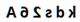 Figure for question 15, option (b)