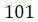 Figure for question 23, option (a)