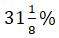 Figure for question 1, option (d)