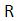 Figure for question 24, option (d)