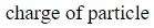 Figure for question 19, option (b)