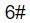 Figure for question 24, option (d)