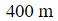 Figure for question 23, option (a)