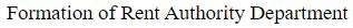 Figure for question 21, option (d)