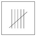 Figure for question 1, option (d)