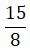 Figure for question 22, option (d)