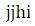Figure for question 22, option (b)