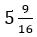 Figure for question 5, option (b)