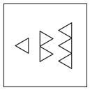 Figure for question 9, option (a)