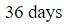 Figure for question 13, option (b)