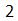 Figure for question 3, option (a)