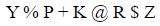Figure for question 20, option (d)