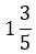 Figure for question 16, option (a)