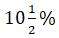 Figure for question 20, option (a)