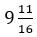 Figure for question 5, option (c)