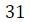 Figure for question 12, option (a)