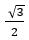 Figure for question 25, option (b)