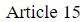 Figure for question 25, option (c)
