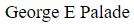 Figure for question 2, option (b)