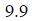 Figure for question 19, option (b)