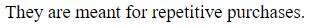Figure for question 9, option (c)