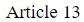 Figure for question 25, option (d)
