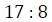 Figure for question 18, option (d)