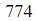 Figure for question 18, option (c)