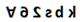 Figure for question 15, option (d)