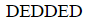 Figure for question 13, option (a)