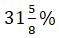 Figure for question 1, option (b)