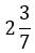 Figure for question 16, option (d)